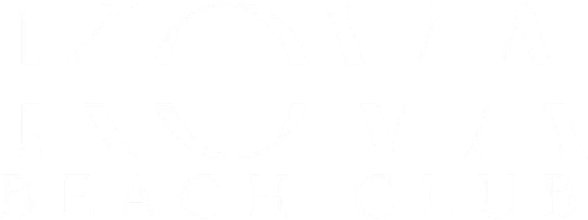 Kova Beach Club