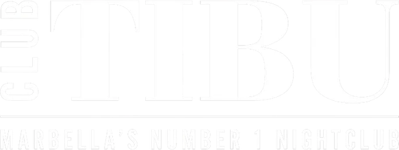 Club Tibu