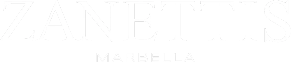 Zanettis Marbella